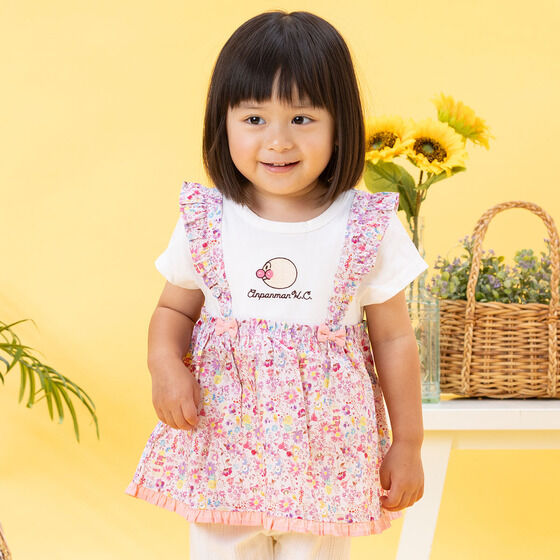 ���ԑ����h�b�L���O�`���j�b�N