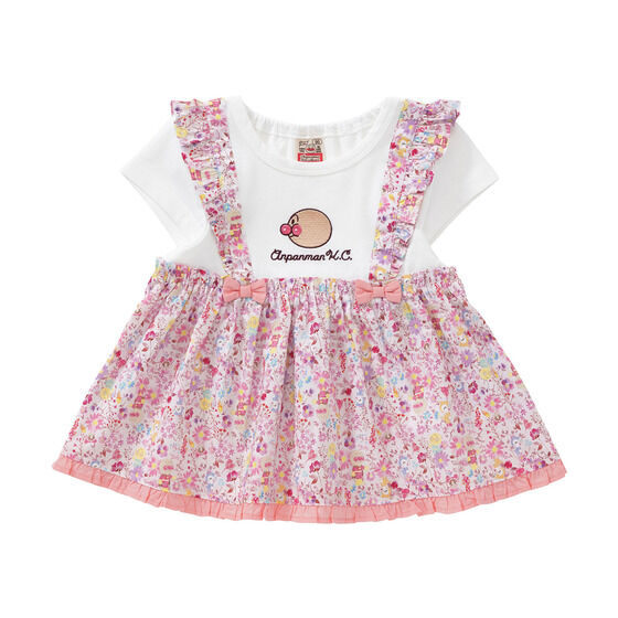 ���ԑ����h�b�L���O�`���j�b�N