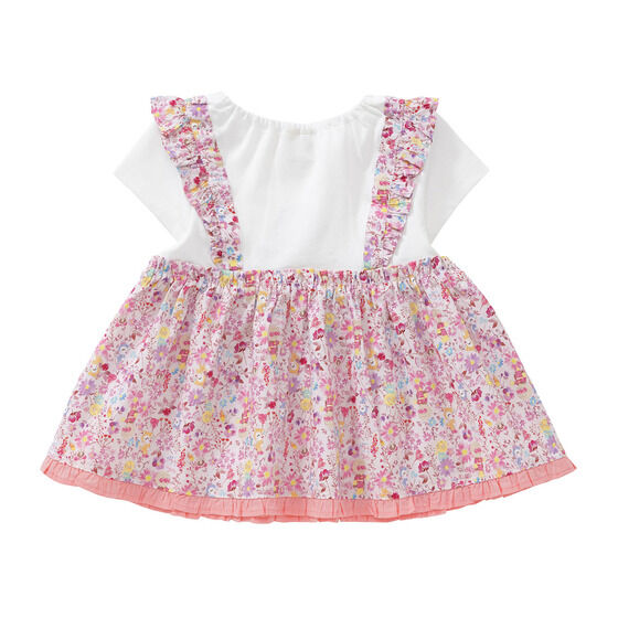 ���ԑ����h�b�L���O�`���j�b�N