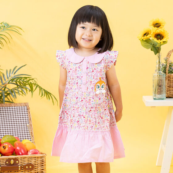 �Ђ������A�b�v���P�����s�[�X