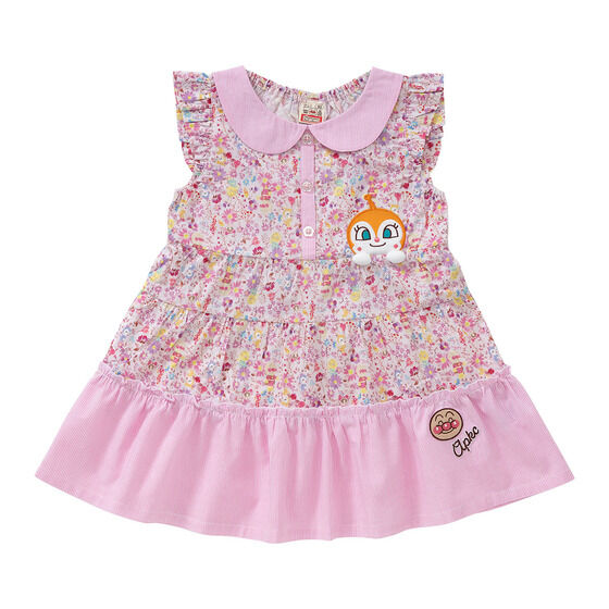 �Ђ������A�b�v���P�����s�[�X