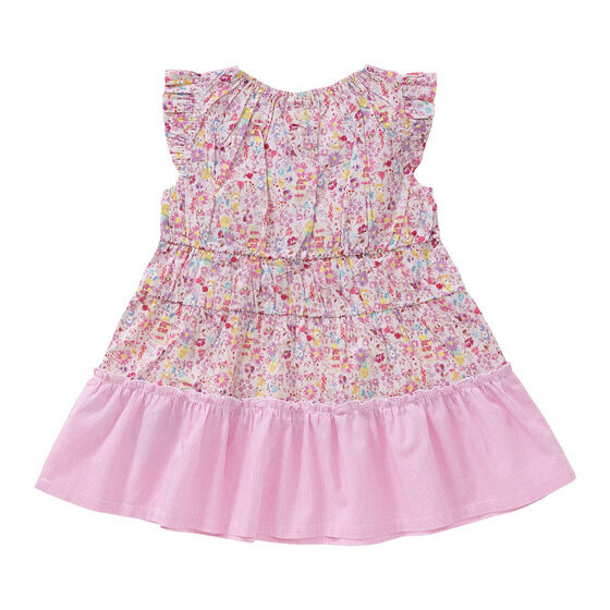 �Ђ������A�b�v���P�����s�[�X