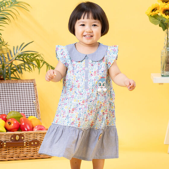 �Ђ������A�b�v���P�����s�[�X