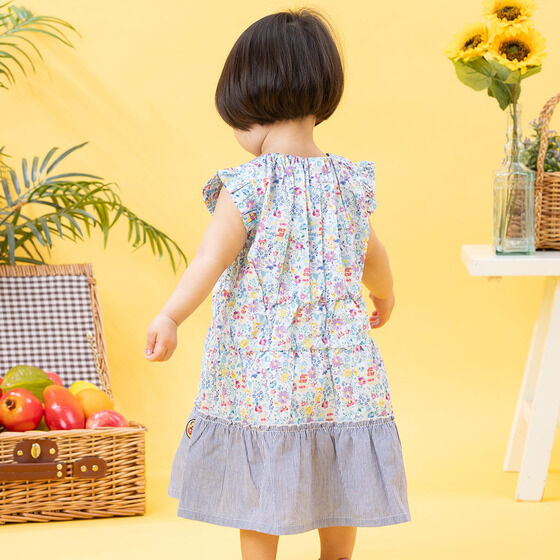 �Ђ������A�b�v���P�����s�[�X