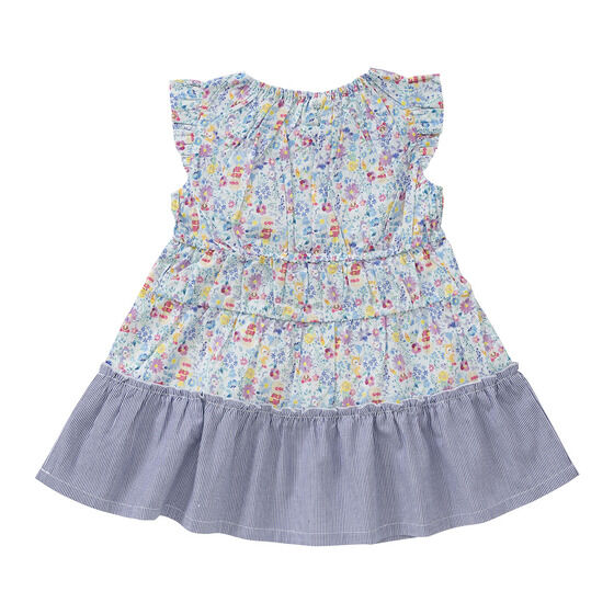 �Ђ������A�b�v���P�����s�[�X