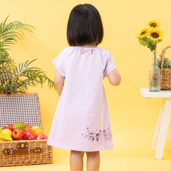 �p�b�`���[�N�ؑփ����s�[�X