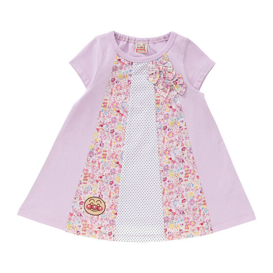 �p�b�`���[�N�ؑփ����s�[�X