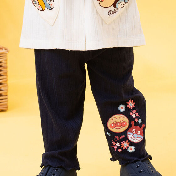 �A���p���}�� �΂�����܂񂨊�h�J�����E���M���X