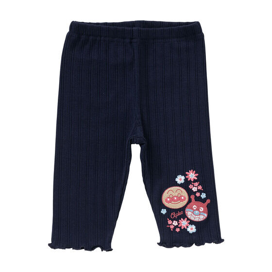 �A���p���}�� �΂�����܂񂨊�h�J�����E���M���X