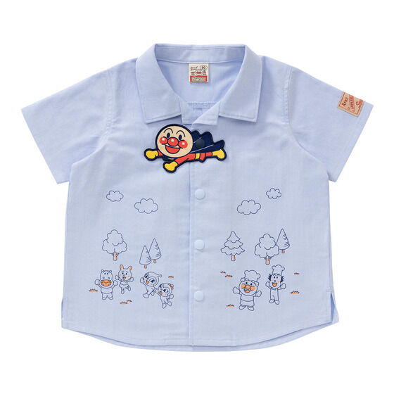 �A���p���}�� �A�b�v���P�{�^�������V���c