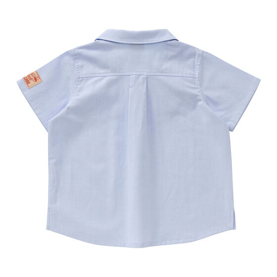 �A���p���}�� �A�b�v���P�{�^�������V���c