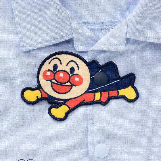 �A���p���}�� �A�b�v���P�{�^�������V���c