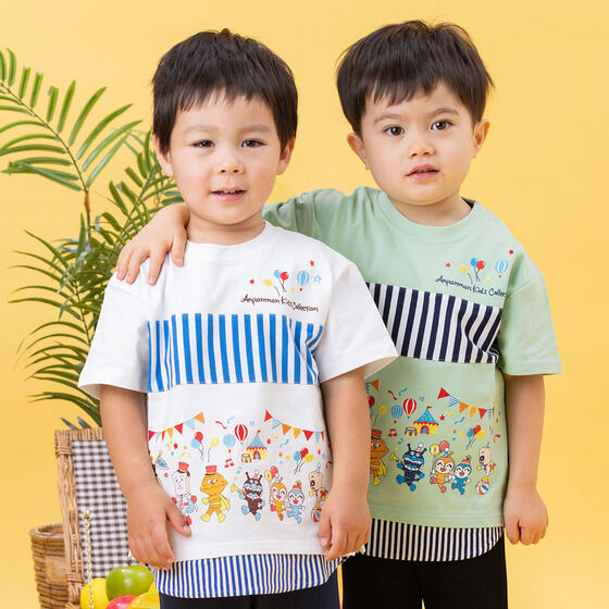 �p���[�h���ؑ֔���T�V���c