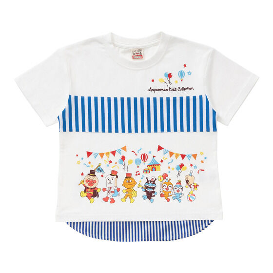 �p���[�h���ؑ֔���T�V���c