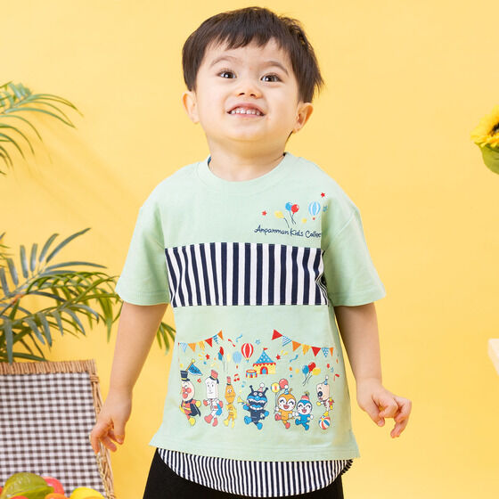 �p���[�h���ؑ֔���T�V���c