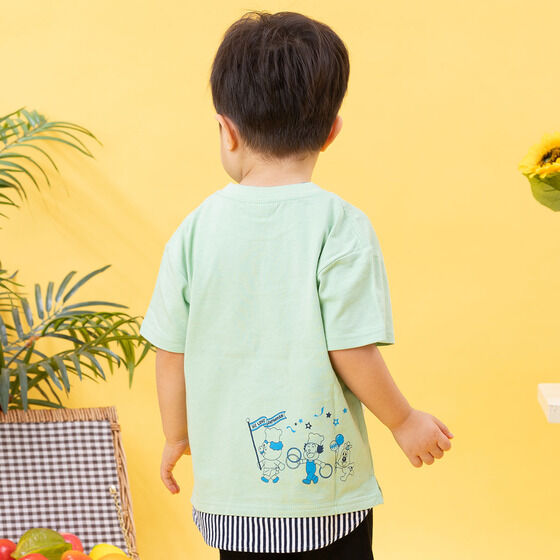 �p���[�h���ؑ֔���T�V���c