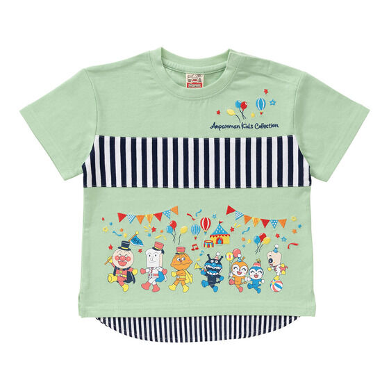 �p���[�h���ؑ֔���T�V���c