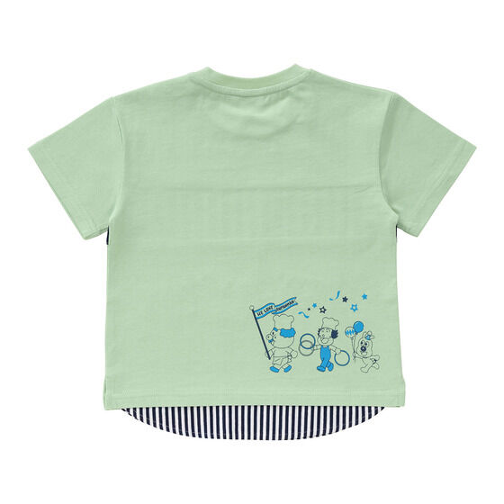 �p���[�h���ؑ֔���T�V���c