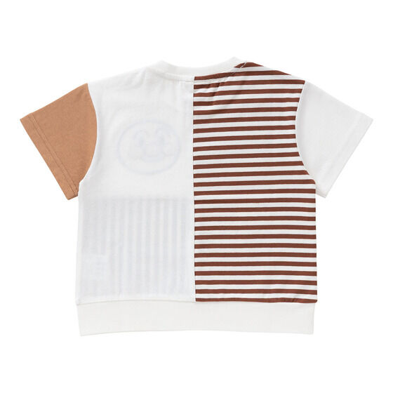 �p�b�`���[�N����T�V���c