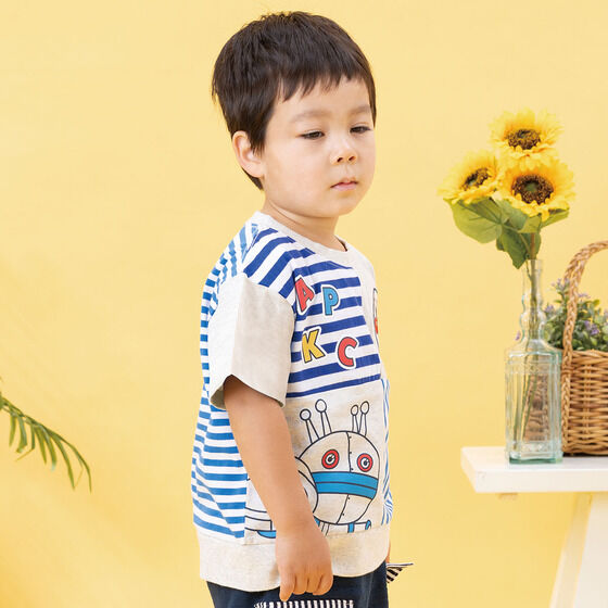 �p�b�`���[�N����T�V���c