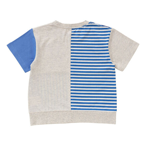 �p�b�`���[�N����T�V���c