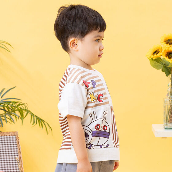 �p�b�`���[�N����T�V���c