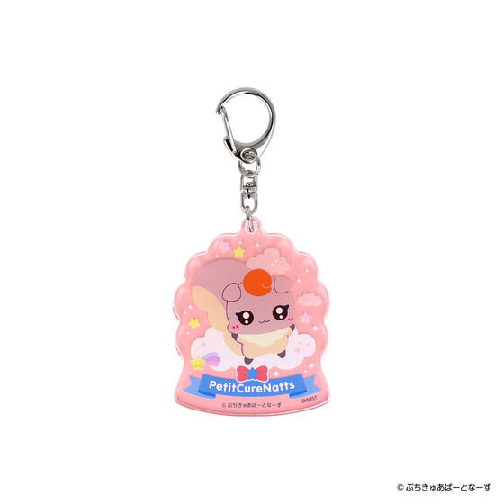 �Ղ����゠�@�A�N�����L�[�z���_�[�R���N�V�����i�Z�b�g�̔��^12���j