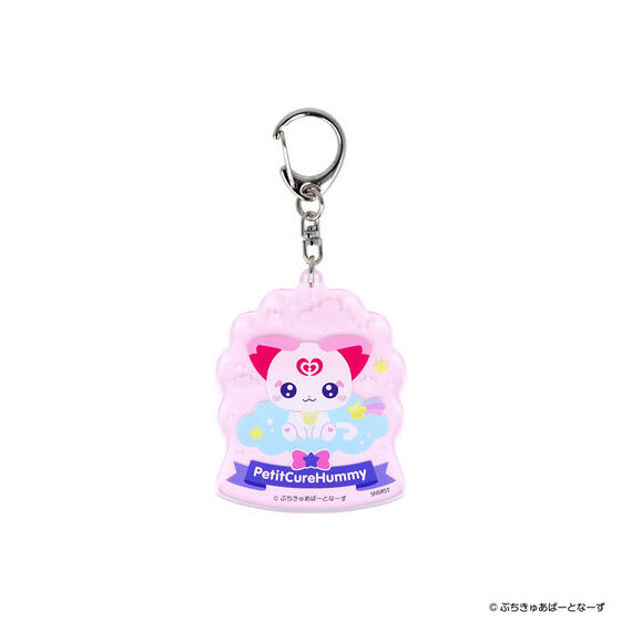 �Ղ����゠�@�A�N�����L�[�z���_�[�R���N�V�����i�Z�b�g�̔��^12���j