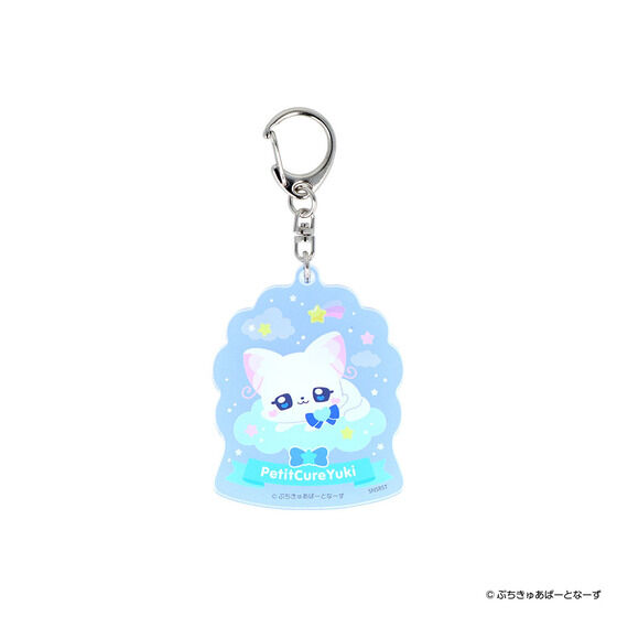 �Ղ����゠�@�A�N�����L�[�z���_�[�R���N�V�����i�Z�b�g�̔��^12���j