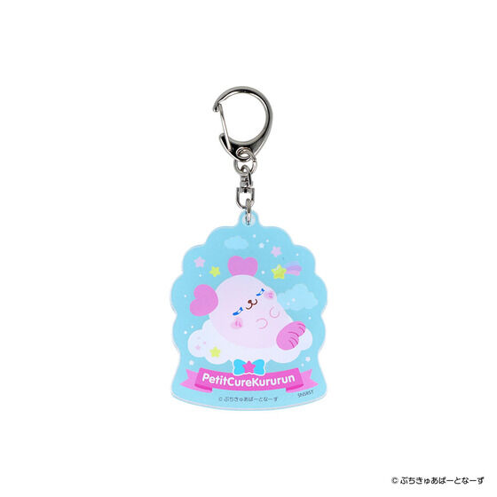 �Ղ����゠�@�A�N�����L�[�z���_�[�R���N�V�����i�Z�b�g�̔��^12���j