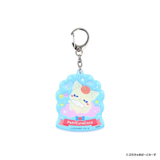 �Ղ����゠�@�A�N�����L�[�z���_�[�R���N�V�����i�Z�b�g�̔��^12���j