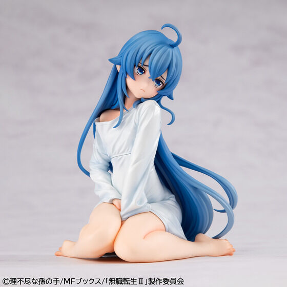 Melty Princess ���E�]�� �`�ِ��E�s������{�C�����` �Ă̂Ђ烍�L�V�[ �̂�����Ver.