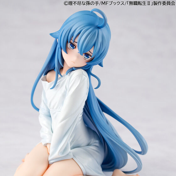 Melty Princess ���E�]�� �`�ِ��E�s������{�C�����` �Ă̂Ђ烍�L�V�[ �̂�����Ver.