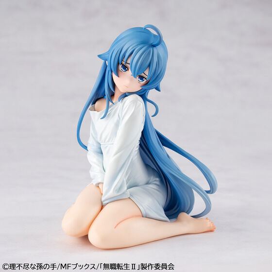 Melty Princess ���E�]�� �`�ِ��E�s������{�C�����` �Ă̂Ђ烍�L�V�[ �̂�����Ver.