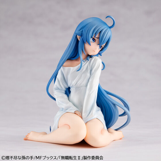 Melty Princess ���E�]�� �`�ِ��E�s������{�C�����` �Ă̂Ђ烍�L�V�[ �̂�����Ver.