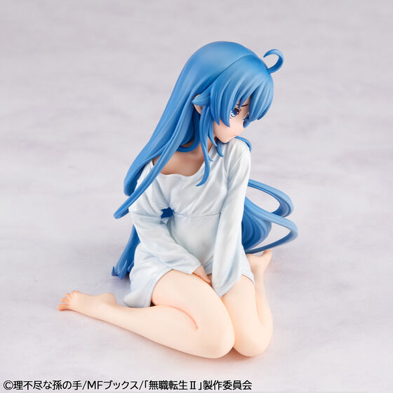 Melty Princess ���E�]�� �`�ِ��E�s������{�C�����` �Ă̂Ђ烍�L�V�[ �̂�����Ver.