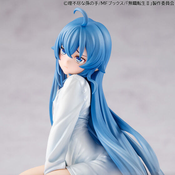 Melty Princess ���E�]�� �`�ِ��E�s������{�C�����` �Ă̂Ђ烍�L�V�[ �̂�����Ver.