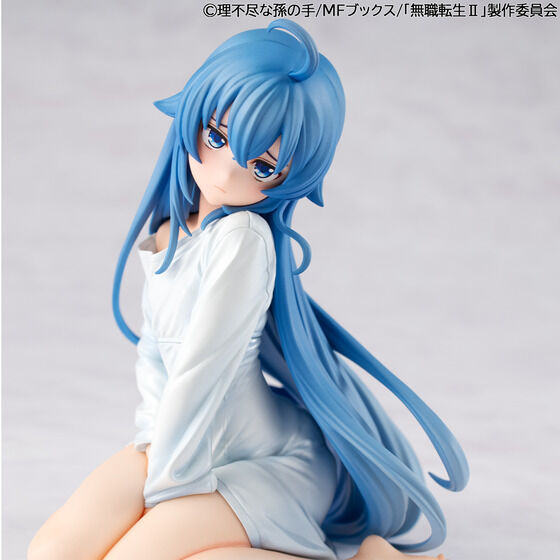 Melty Princess ���E�]�� �`�ِ��E�s������{�C�����` �Ă̂Ђ烍�L�V�[ �̂�����Ver.