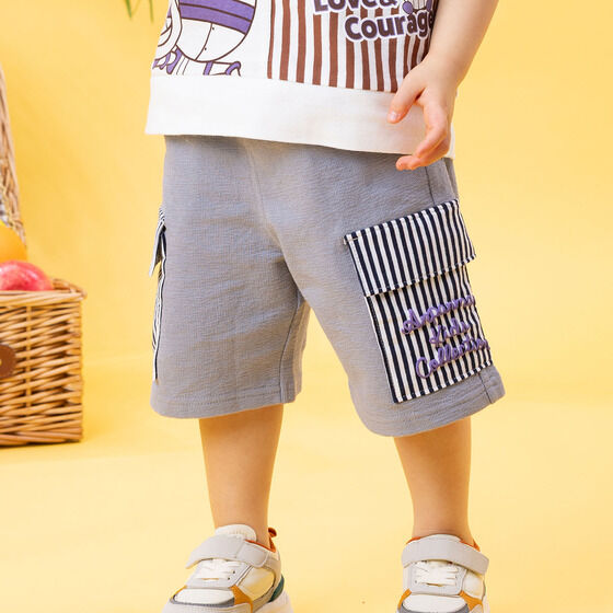 �A���p���}�� �A�b�v���P�|�P�b�g�n�[�t�p���c