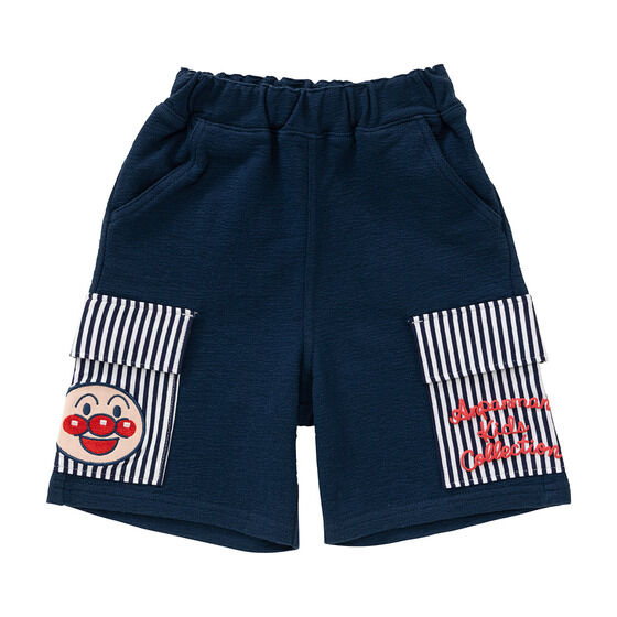 �A���p���}�� �A�b�v���P�|�P�b�g�n�[�t�p���c