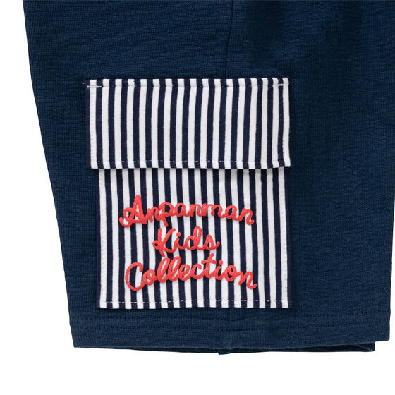 �A���p���}�� �A�b�v���P�|�P�b�g�n�[�t�p���c