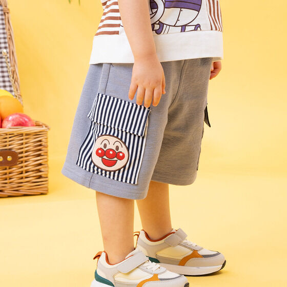 �A���p���}�� �A�b�v���P�|�P�b�g�n�[�t�p���c