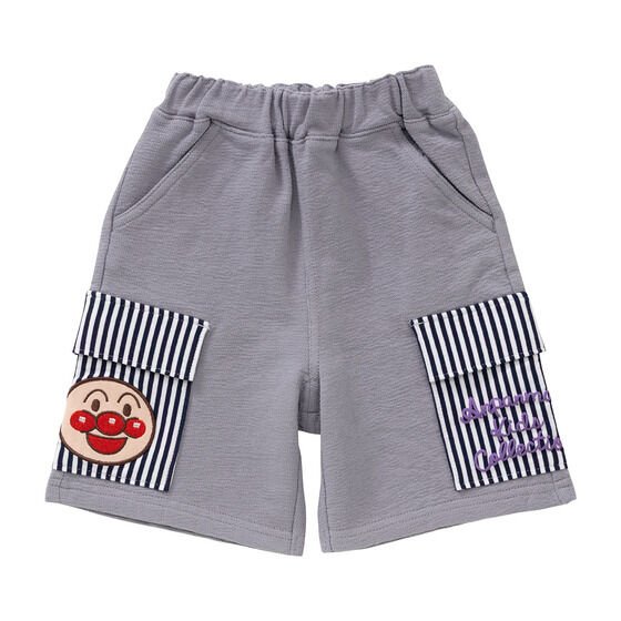 �A���p���}�� �A�b�v���P�|�P�b�g�n�[�t�p���c