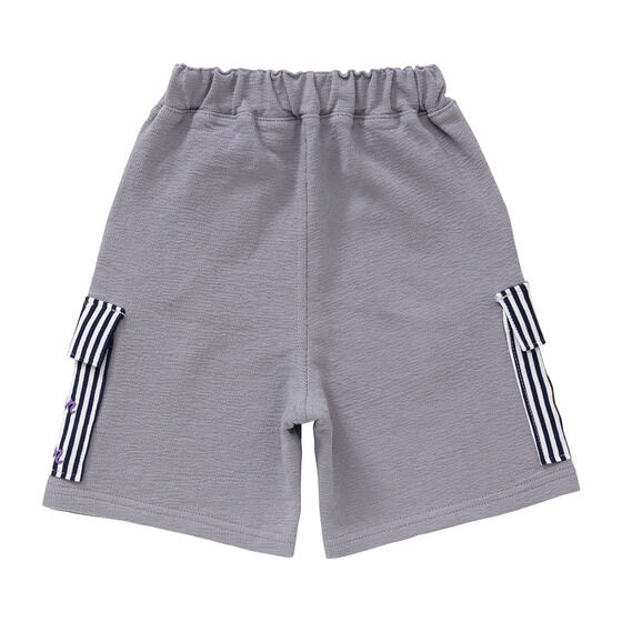 �A���p���}�� �A�b�v���P�|�P�b�g�n�[�t�p���c