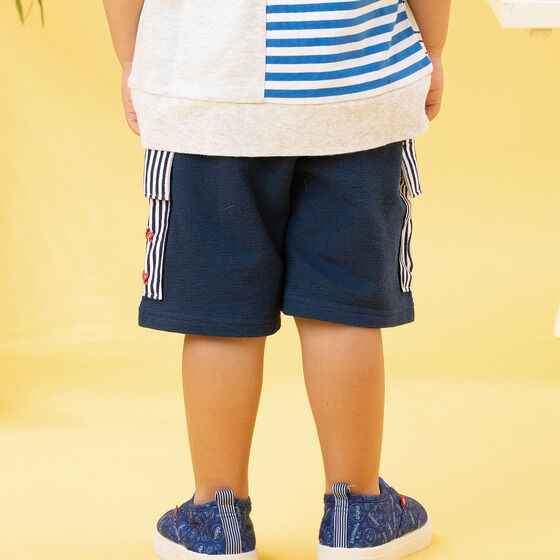 �A���p���}�� �A�b�v���P�|�P�b�g�n�[�t�p���c