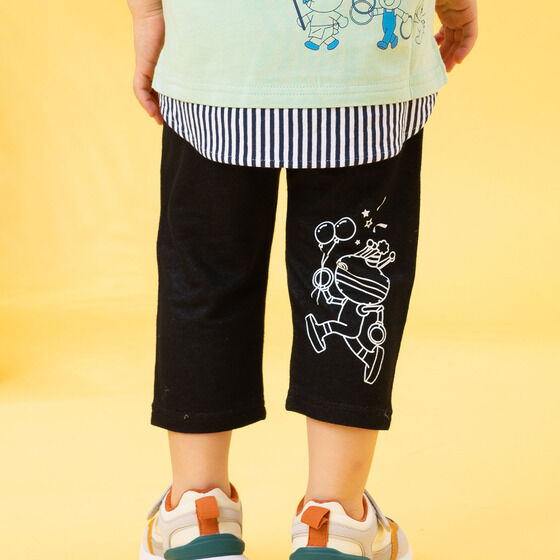 �p���[�h��7���䃌�M���X