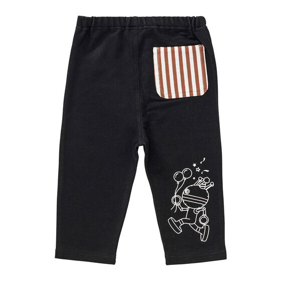 �p���[�h��7���䃌�M���X