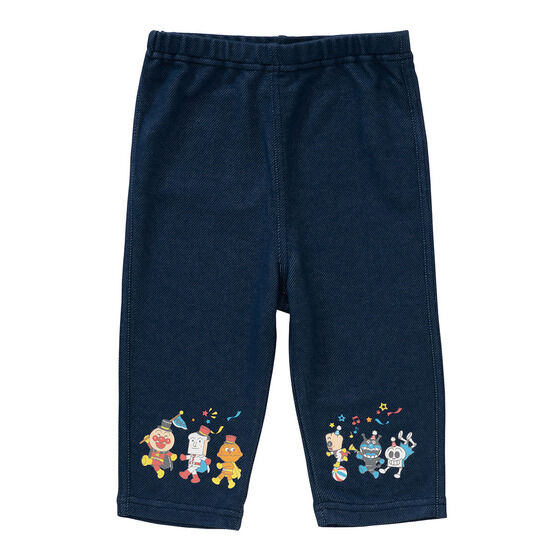 �p���[�h��7���䃌�M���X