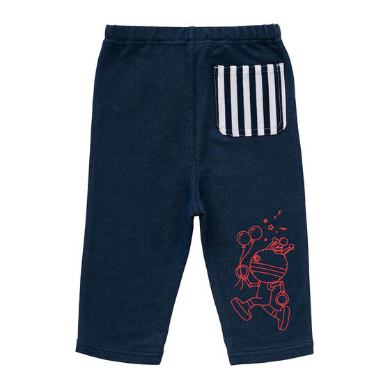 �p���[�h��7���䃌�M���X