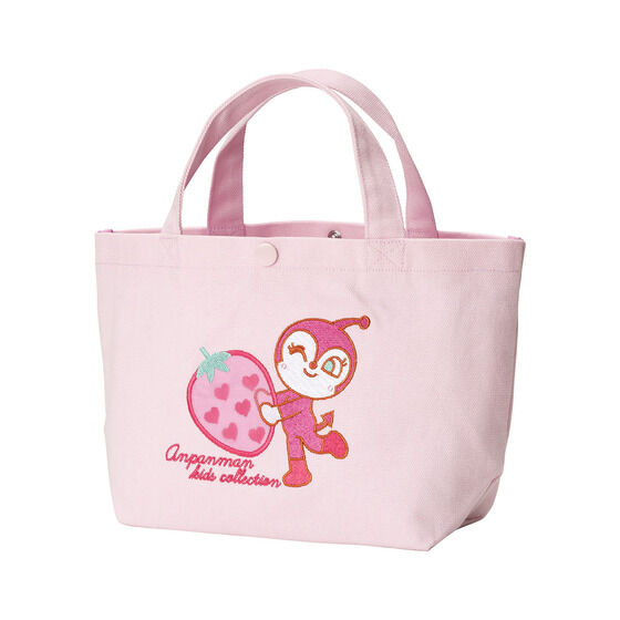 ���ԑ��������`�g�[�g